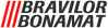 Bravilor Bonamat