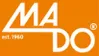 Mado