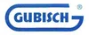 Gubisch