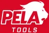 Pela