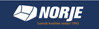 Norje