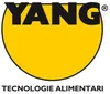 логотип Yang