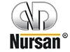 Nursan Nursan