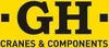 GH