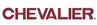 Chevalier
