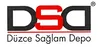 logo DSD