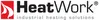 HeatWork