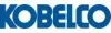 Kobelco