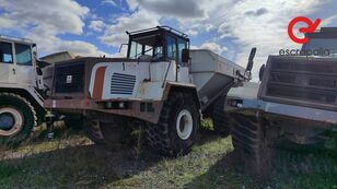 шарнирный самосвал Terex Dumper Terex TA40 NB: A7771080. FBD 180