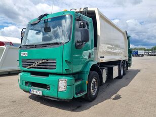 мусоровоз VOLVO FE 280