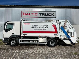 мусоровоз VOLVO FL280, 4x2 GARBAGE TRUCK, NORBA