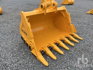 новый ковш Jisan BKT336D72HD 1850 mm Digging (Unused)