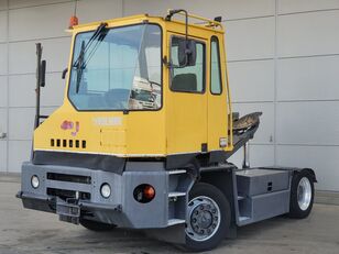 портовый тягач KALMAR TRL-182AL DSD