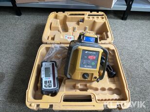 диагностическое оборудование Topcon RL - H4C