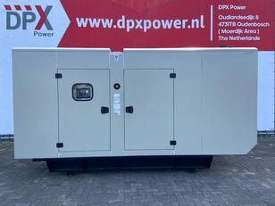 новый дизельный генератор Volvo TAD1341GE - 350 kVA Generator - DPX-18878