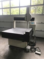 другое камнеобрабатывающее оборудование ZEISS NUMEREX 3648-18