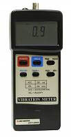 другое лабораторное оборудование АТТ-9002 Измеритель вибрации
