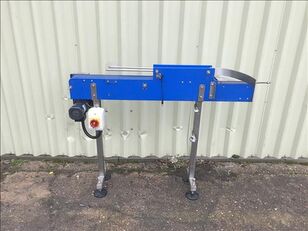 ленточный конвейер NNP stainless conveyor