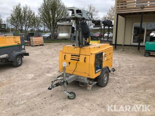 осветительная мачта Atlas Copco 8/9m