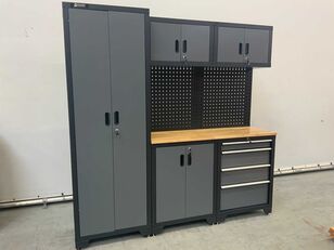 шкаф для инструментов GC-01