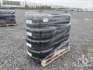 шина для строительной техники Bridgestone 255/50 R 21