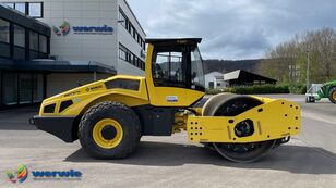 грунтовый каток BOMAG BW 219 DH-5