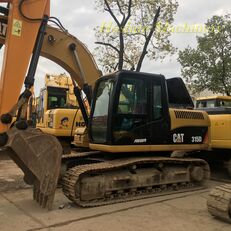 гусеничный экскаватор CATERPILLAR 315D