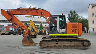 гусеничный экскаватор HITACHI ZX225
