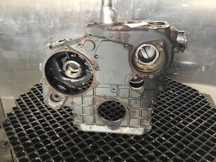 генератор LIEBHERR Power Unit Support (9882426) для экскаватора