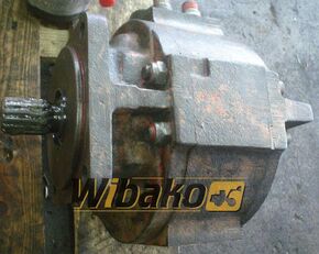 гидронасос O&K P285125C5B26A для экскаватора O&K P285125C5B26A