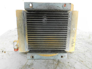 масляный радиатор двигателя Liebherr 5007893 для экскаватора Liebherr A900 ZW/A900 Li/R900 Li