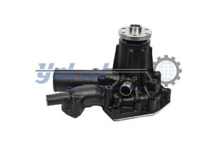 помпа охлаждения двигателя Yüksel Otomotiv YO-900 для экскаватора Hitachi ZAX330 ZAX350 ZAX370